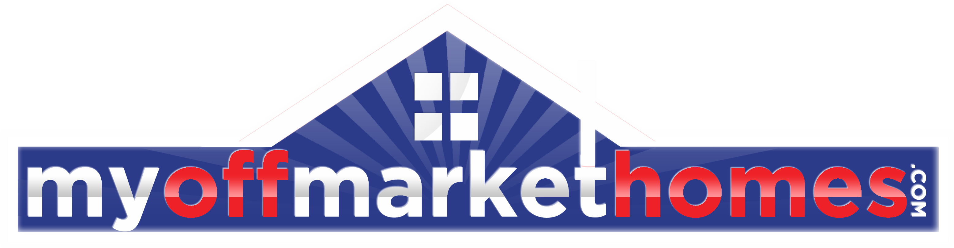 myoffmarkethomes