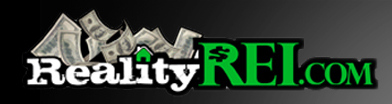 realityrei